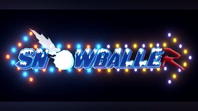 Snowballer
