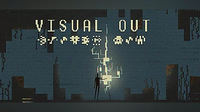 Visual Out