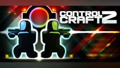 Control Craft 2