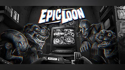 Epic Loon