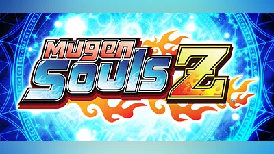 Mugen Souls Z