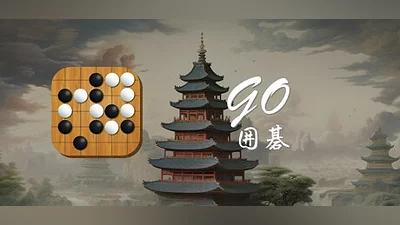 Go
