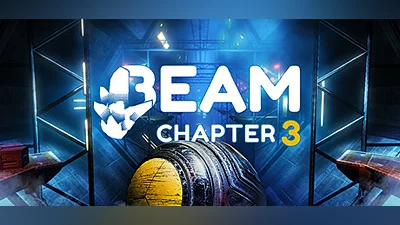 Beam