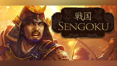 Sengoku