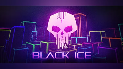Black Ice