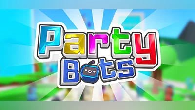 Party Bots