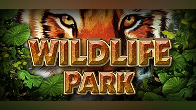 Wildlife Park