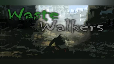 Waste Walkers