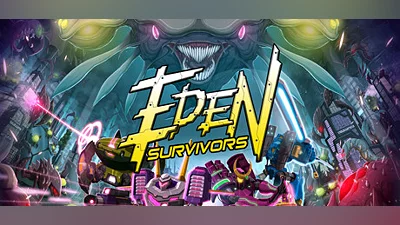 Genesis Survivors