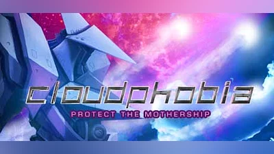 cloudphobia
