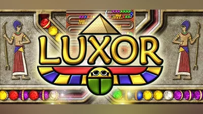 Luxor