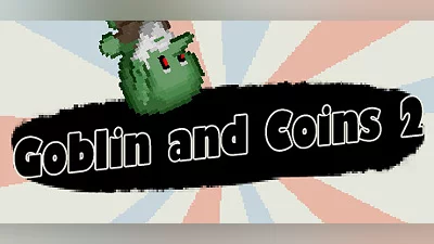 Goblin and Coins II