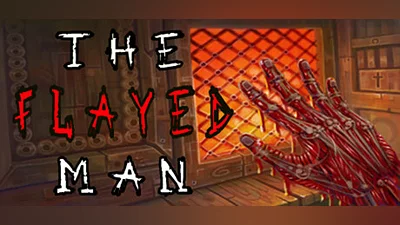 The Flayed Man