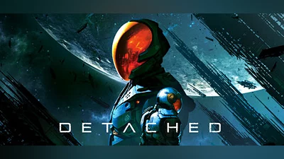 Detached