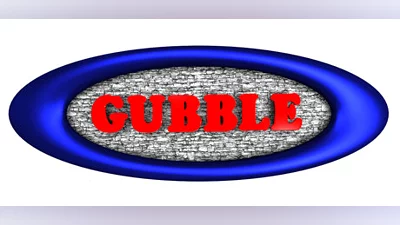 Gubble
