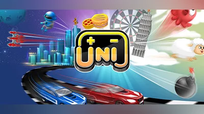 UNI