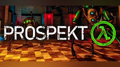 Prospekt
