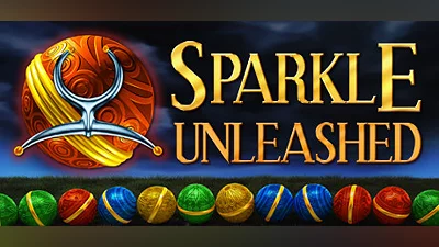 Sparkle Unleashed