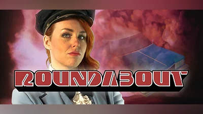 Roundabout