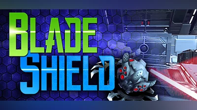 BladeShield