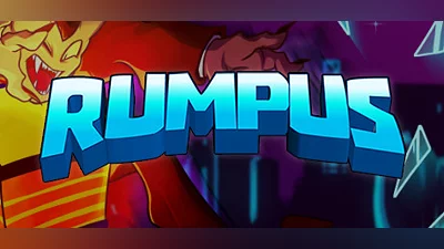 Rumpus