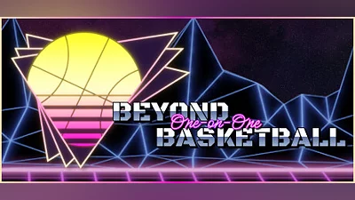 LiM Beyond One-on-One Basketball