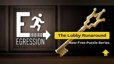 Egression