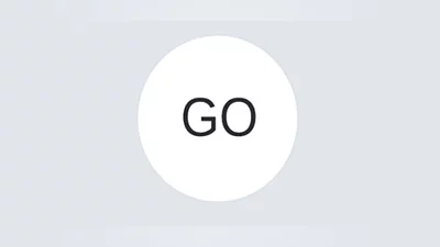 GO