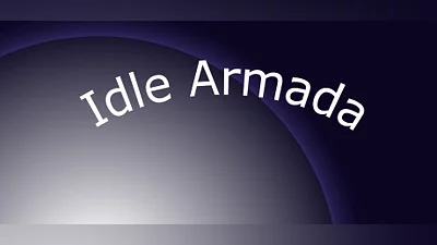 Idle Armada