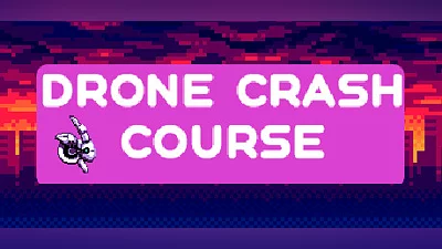 Drone Crash Course