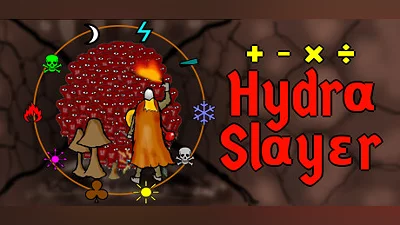 Hydra Slayer