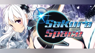 Sakura Space