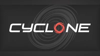 Cyclone