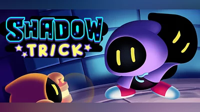 Shadow Trick