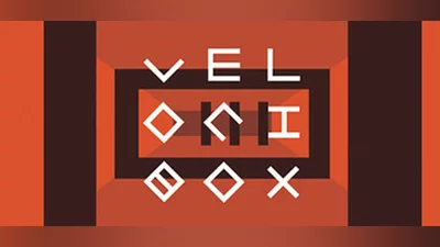 Velocibox