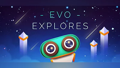Evo Explores