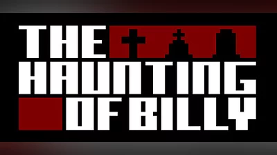 The Haunting of Billy Classic