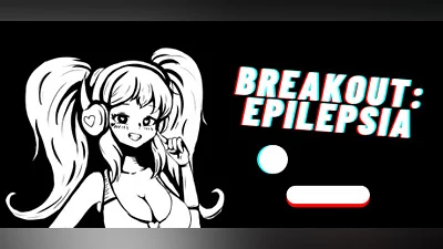 Breakout Epilepsia