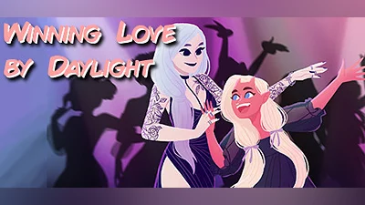 Winning Love by Daylight [Ep 1+2]