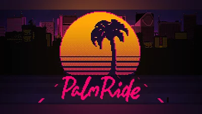 PalmRide