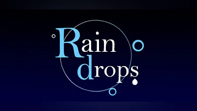 Raindrops