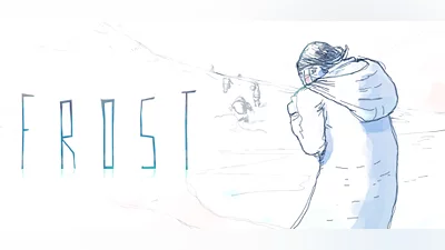 Frost