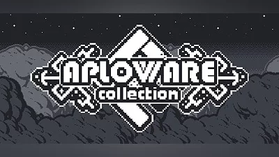 AploVVare Collection