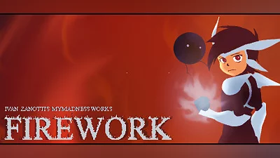 FIREWORK