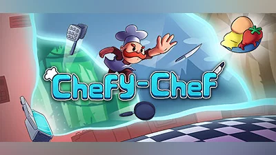 Chefy-Chef