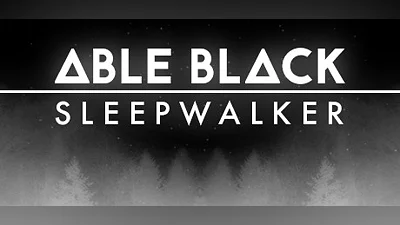 Able Black