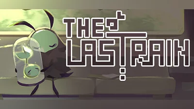 The Last Train