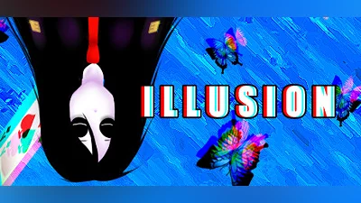 ILLUSION