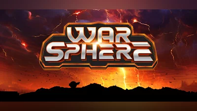 WarSphere