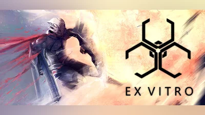 Ex Vitro